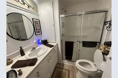 540 Water Lily Drive, Venice, FL 34293 - Photo 10