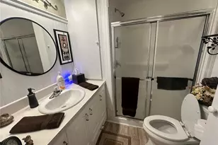 540 Water Lily Dr, Venice, FL 34293 - Photo 10