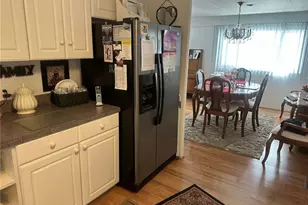 540 Water Lily Dr, Venice, FL 34293 - Photo 6