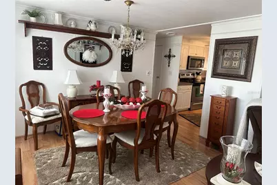 540 Water Lily Drive, Venice, FL 34293 - Photo 4