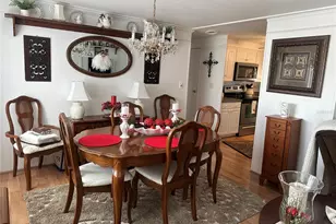 540 Water Lily Dr, Venice, FL 34293 - Photo 4