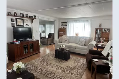 540 Water Lily Drive, Venice, FL 34293 - Photo 2