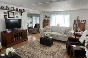 540 Water Lily Dr, Venice, FL 34293 - Photo 2