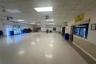 540 Water Lily Dr, Venice, FL 34293 - Photo 16