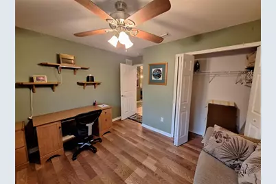 5748 Sabal Trace Drive #102, North Port, FL 34287 - Photo 20