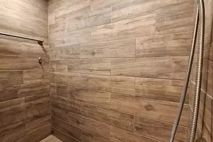 5748 Sabal Trace Dr, North Port, FL 34287 - Photo 18