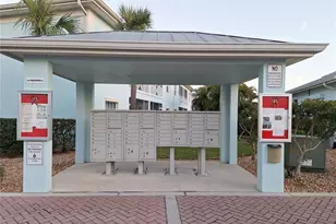 5748 Sabal Trace Dr, North Port, FL 34287 - Photo 34