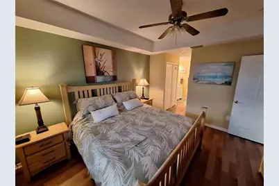 5748 Sabal Trace Drive #102, North Port, FL 34287 - Photo 14