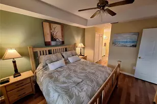 5748 Sabal Trace Dr, North Port, FL 34287 - Photo 14