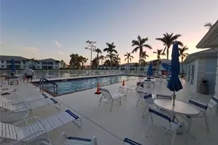 5748 Sabal Trace Dr, North Port, FL 34287 - Photo 30