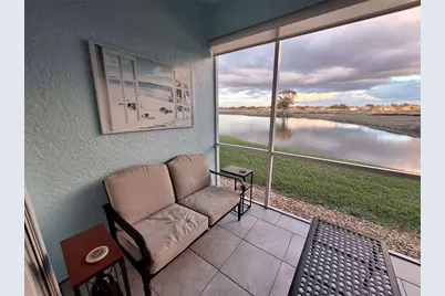 5748 Sabal Trace Drive #102, North Port, FL 34287 - Photo 26