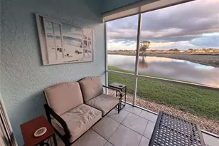 5748 Sabal Trace Dr, North Port, FL 34287 - Photo 26