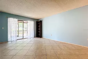 509 Parkdale Mews, Venice, FL 34285 - Photo 18