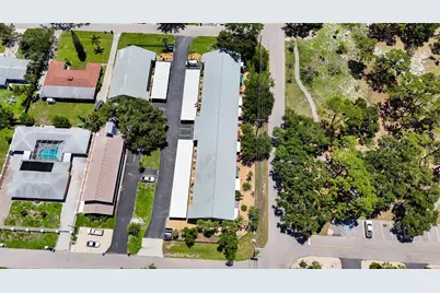 509 Parkdale Mews #509, Venice, FL 34285 - Photo 34