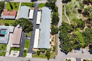 509 Parkdale Mews, Venice, FL 34285 - Photo 34