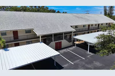 509 Parkdale Mews #509, Venice, FL 34285 - Photo 1