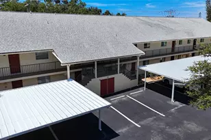 509 Parkdale Mews, Venice, FL 34285 - Photo 1