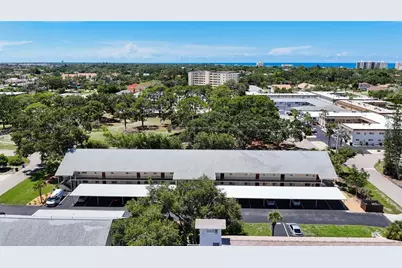 509 Parkdale Mews #509, Venice, FL 34285 - Photo 4