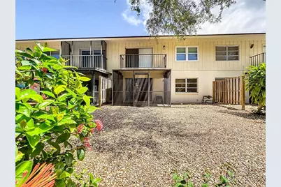 509 Parkdale Mews #509, Venice, FL 34285 - Photo 32