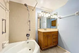 509 Parkdale Mews, Venice, FL 34285 - Photo 38