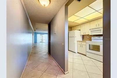 509 Parkdale Mews #509, Venice, FL 34285 - Photo 6