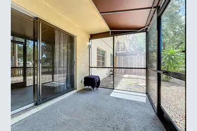 509 Parkdale Mews #509, Venice, FL 34285 - Photo 30