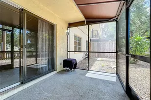 509 Parkdale Mews, Venice, FL 34285 - Photo 30