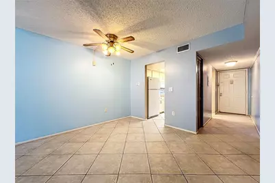 509 Parkdale Mews #509, Venice, FL 34285 - Photo 16