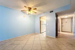 509 Parkdale Mews, Venice, FL 34285 - Photo 16