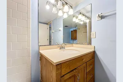 509 Parkdale Mews #509, Venice, FL 34285 - Photo 26