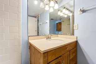 509 Parkdale Mews, Venice, FL 34285 - Photo 26