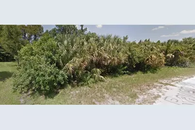 Raven Street, North Port, FL 34286 - Photo 1