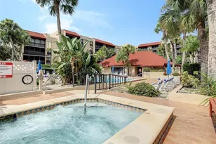 21405 Olean Blvd, Port Charlotte, FL 33952 - Photo 34