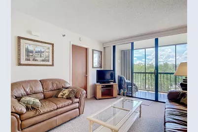 21405 Olean Boulevard #404, Port Charlotte, FL 33952 - Photo 12