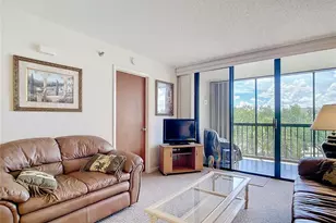 21405 Olean Blvd, Port Charlotte, FL 33952 - Photo 12