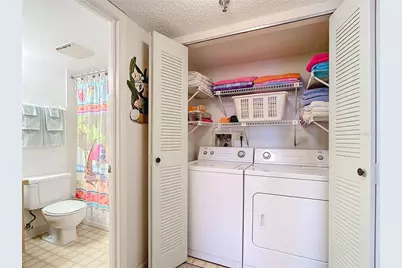 21405 Olean Boulevard #404, Port Charlotte, FL 33952 - Photo 22