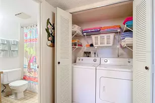 21405 Olean Blvd, Port Charlotte, FL 33952 - Photo 22