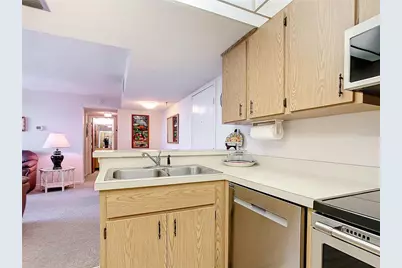 21405 Olean Boulevard #404, Port Charlotte, FL 33952 - Photo 8