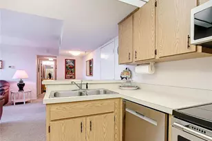 21405 Olean Blvd, Port Charlotte, FL 33952 - Photo 8