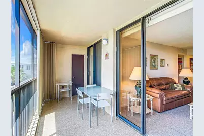 21405 Olean Boulevard #404, Port Charlotte, FL 33952 - Photo 24