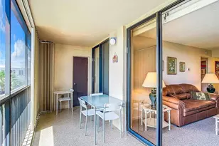 21405 Olean Blvd, Port Charlotte, FL 33952 - Photo 24