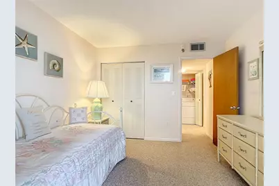 21405 Olean Boulevard #404, Port Charlotte, FL 33952 - Photo 20