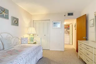 21405 Olean Blvd, Port Charlotte, FL 33952 - Photo 20