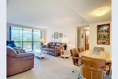 21405 Olean Boulevard #404, Port Charlotte, FL 33952 - Photo 10