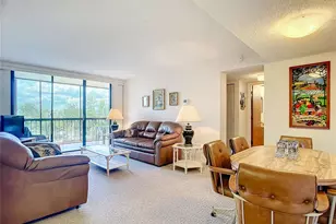 21405 Olean Blvd, Port Charlotte, FL 33952 - Photo 10