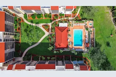 21405 Olean Boulevard #404, Port Charlotte, FL 33952 - Photo 36