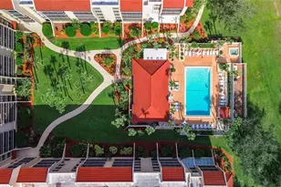 21405 Olean Blvd, Port Charlotte, FL 33952 - Photo 36