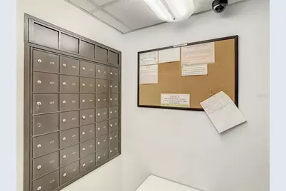 21405 Olean Boulevard #404, Port Charlotte, FL 33952 - Photo 30