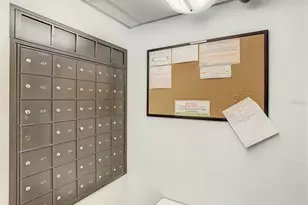 21405 Olean Blvd, Port Charlotte, FL 33952 - Photo 30