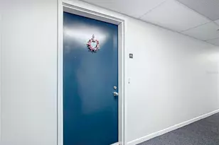 21405 Olean Blvd, Port Charlotte, FL 33952 - Photo 4